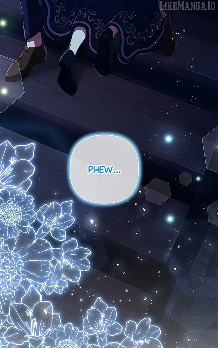 Read We Lost Our Engagement Manga Online