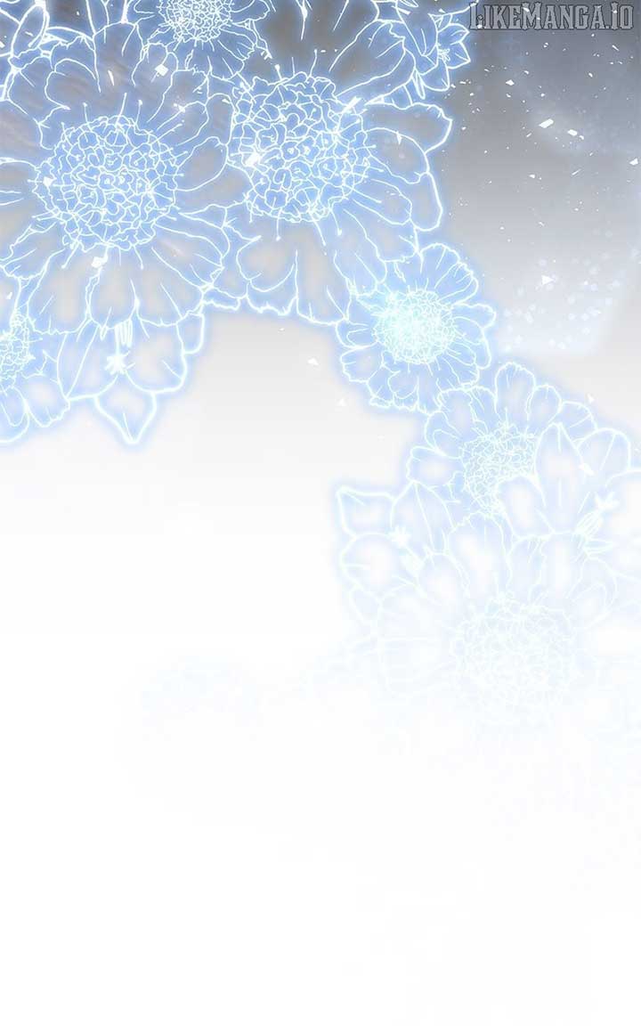 Read We Lost Our Engagement Manga Online