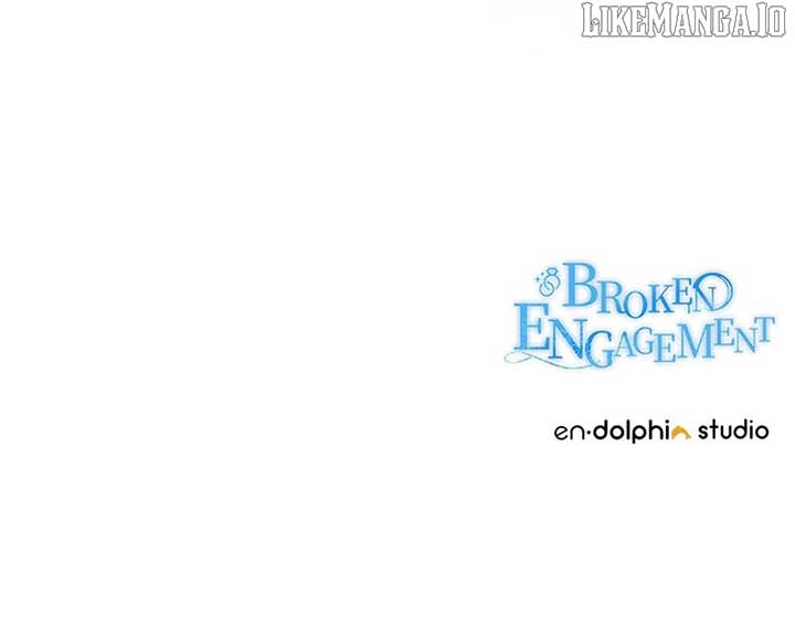 Read We Lost Our Engagement Manga Online