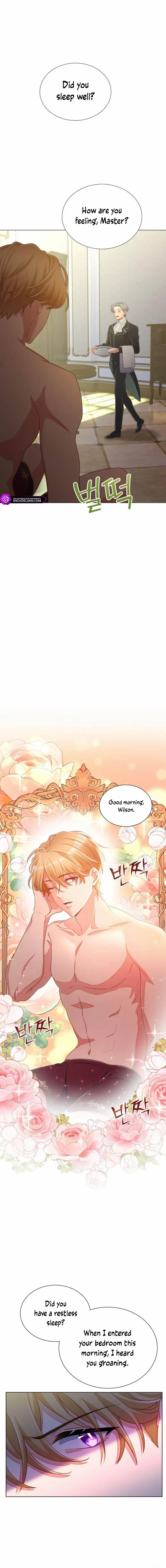 Read We Lost Our Engagement Manga Online