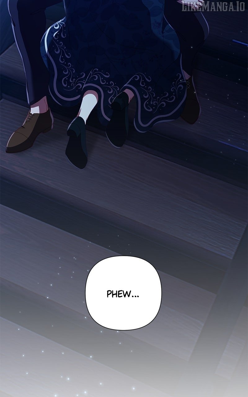 Read We Lost Our Engagement Manga Online