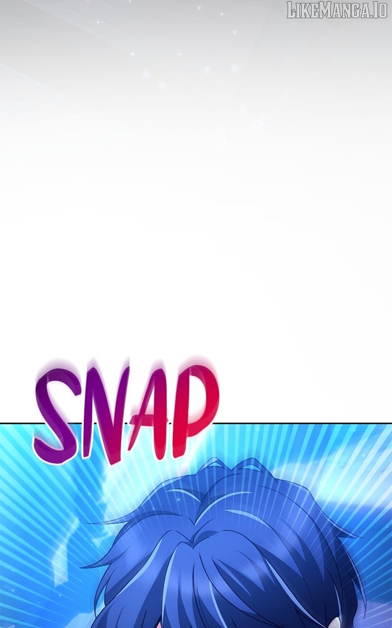 Read We Lost Our Engagement Manga Online