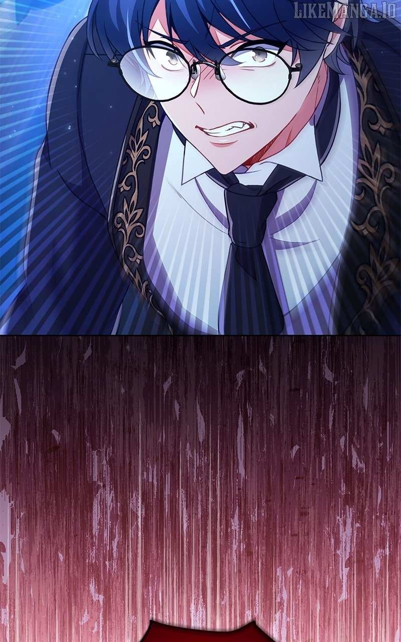 Read We Lost Our Engagement Manga Online