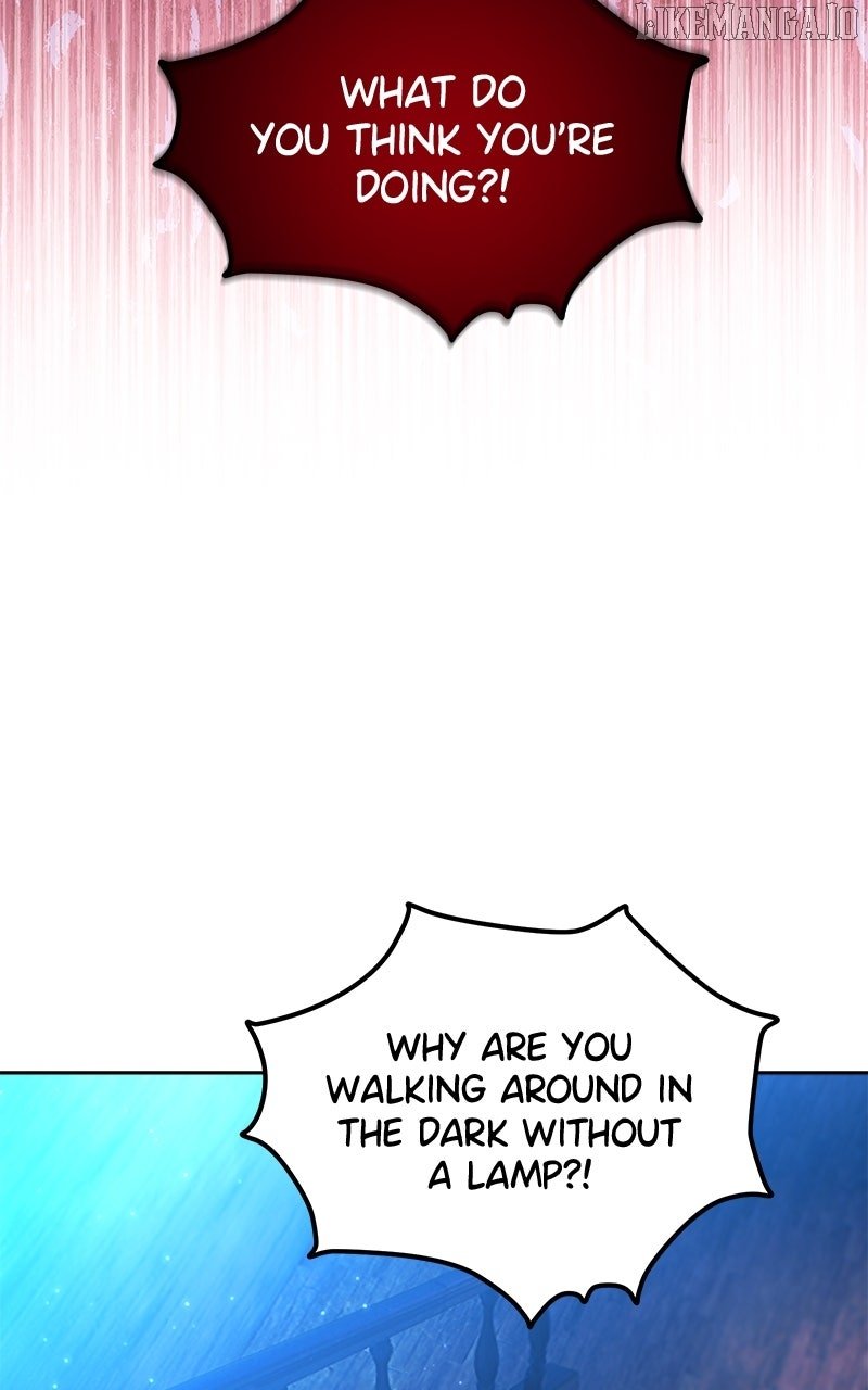 Read We Lost Our Engagement Manga Online