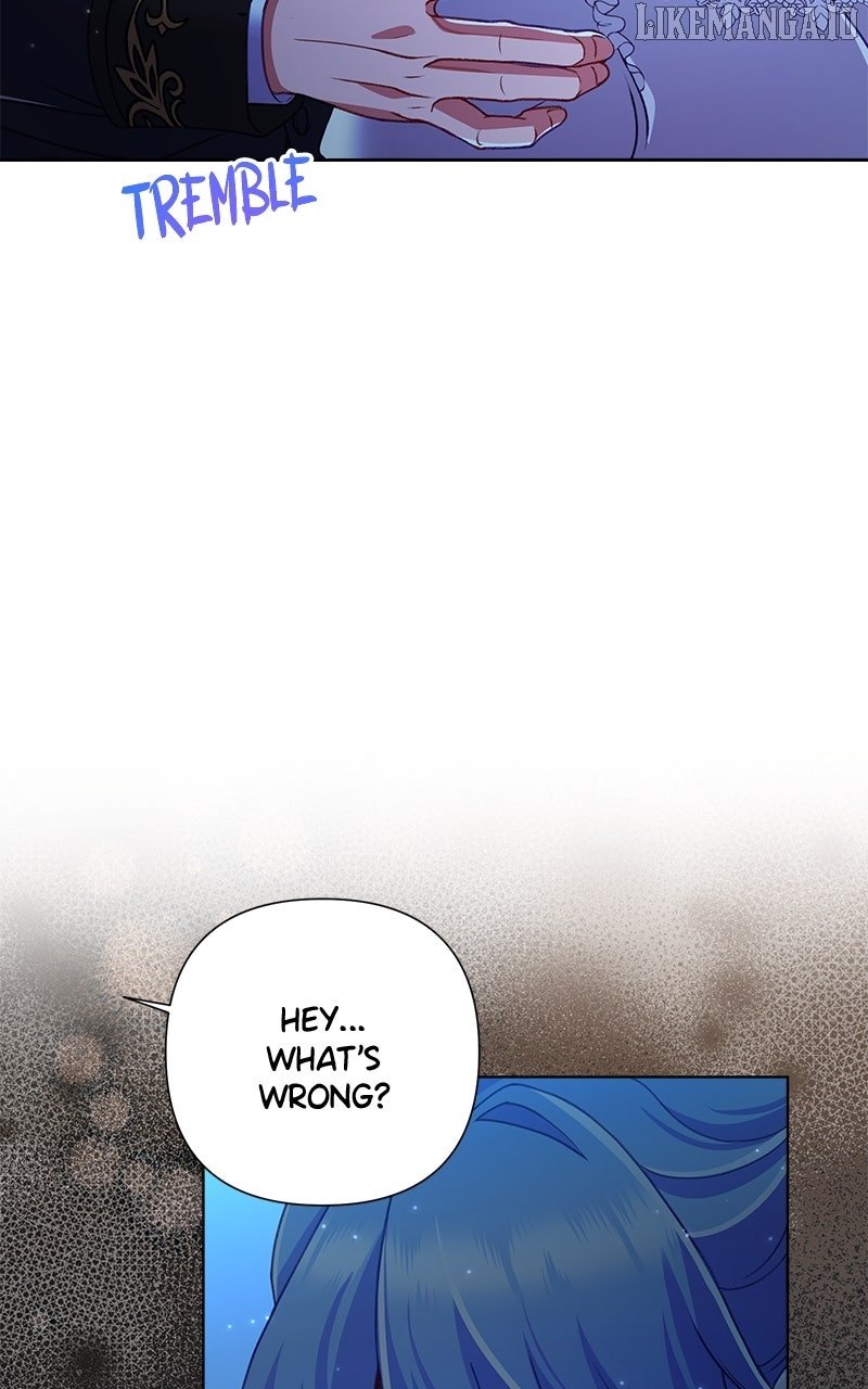 Read We Lost Our Engagement Manga Online