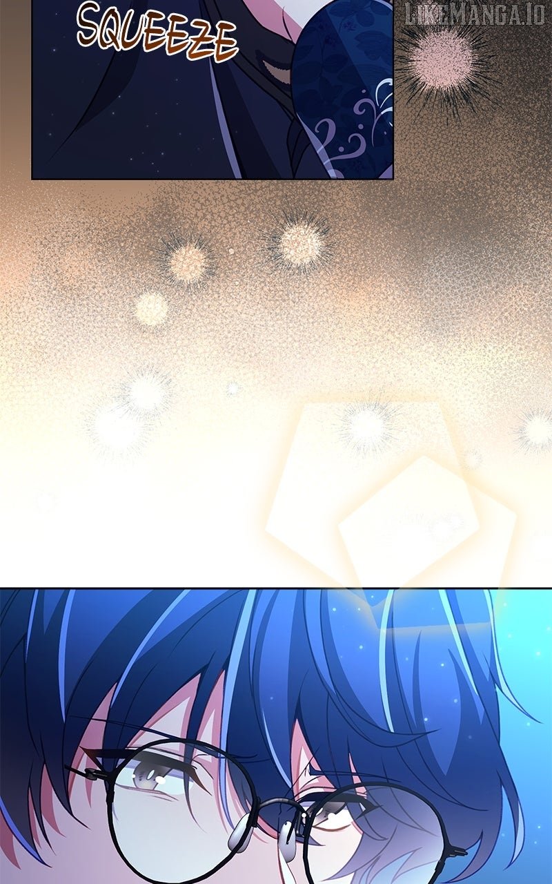 Read We Lost Our Engagement Manga Online