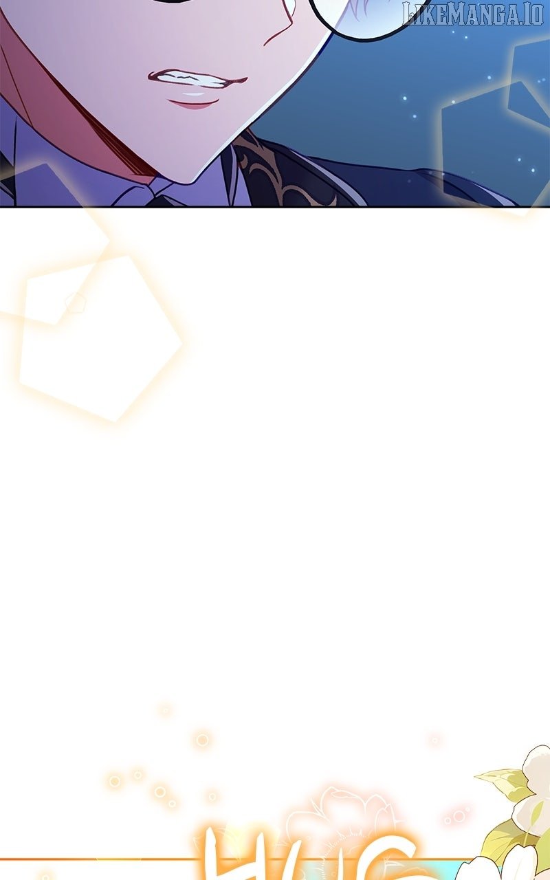 Read We Lost Our Engagement Manga Online