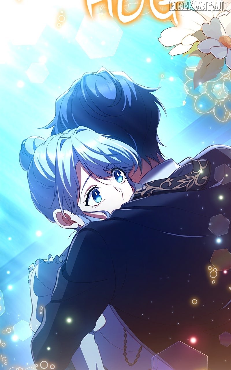 Read We Lost Our Engagement Manga Online