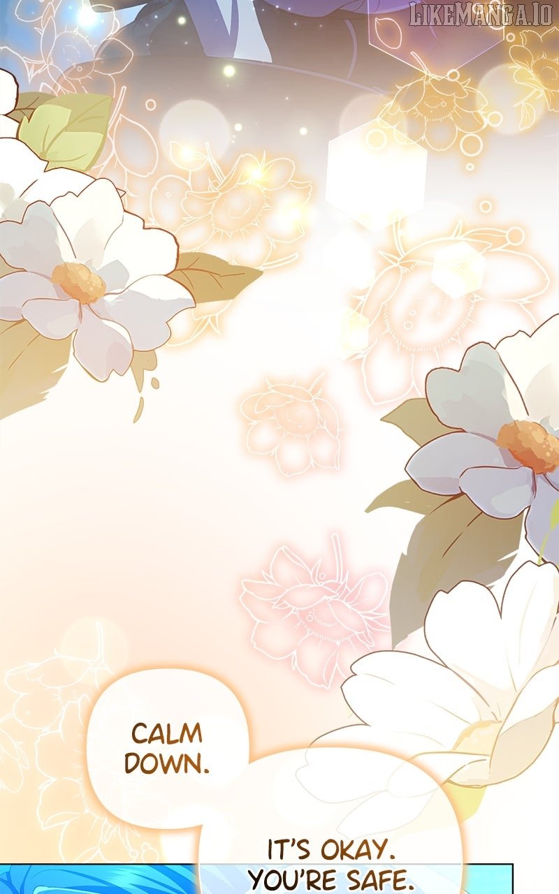 Read We Lost Our Engagement Manga Online