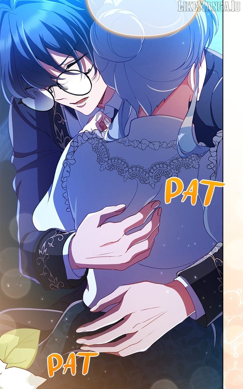 Read We Lost Our Engagement Manga Online