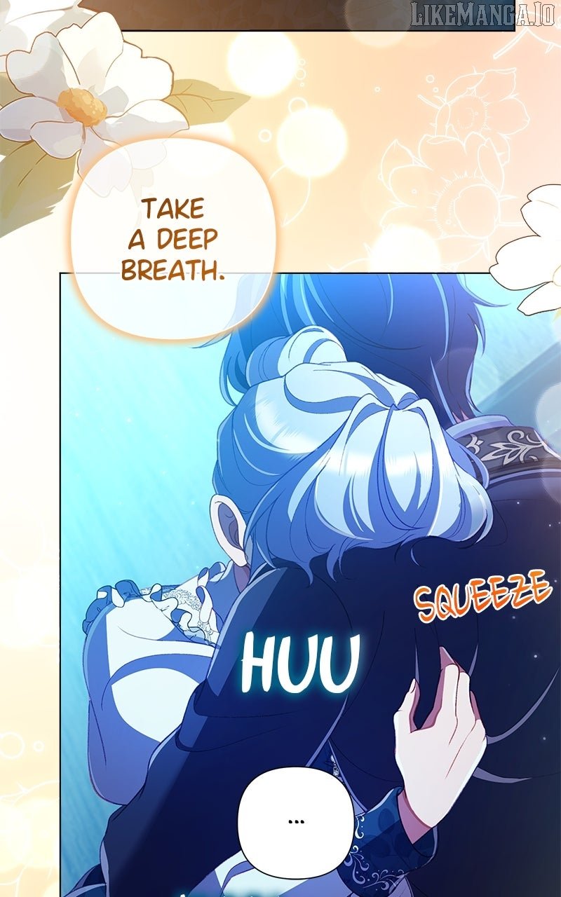 Read We Lost Our Engagement Manga Online