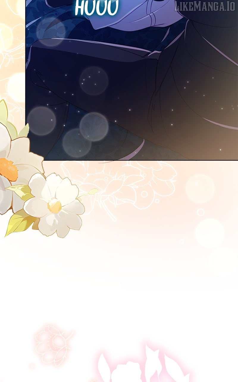 Read We Lost Our Engagement Manga Online