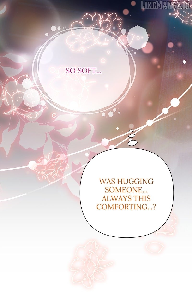 Read We Lost Our Engagement Manga Online