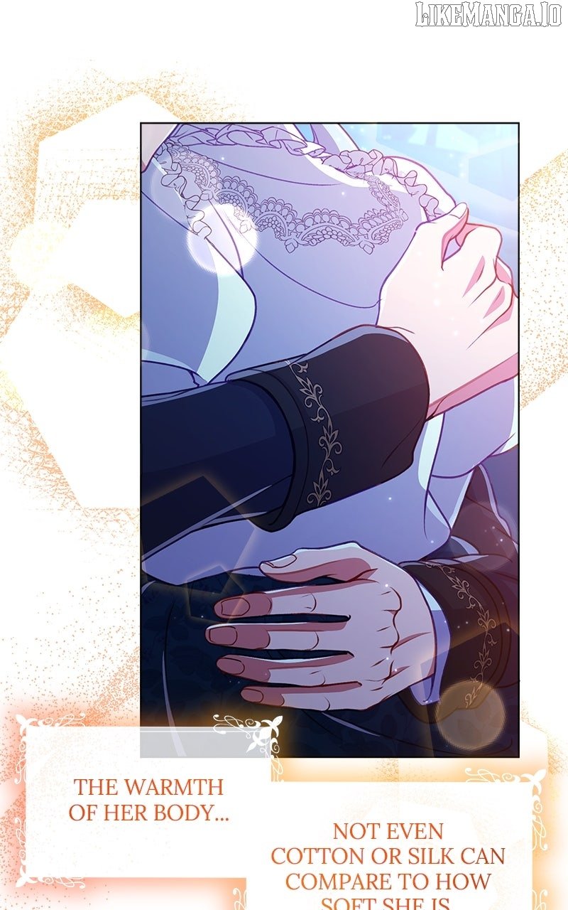 Read We Lost Our Engagement Manga Online