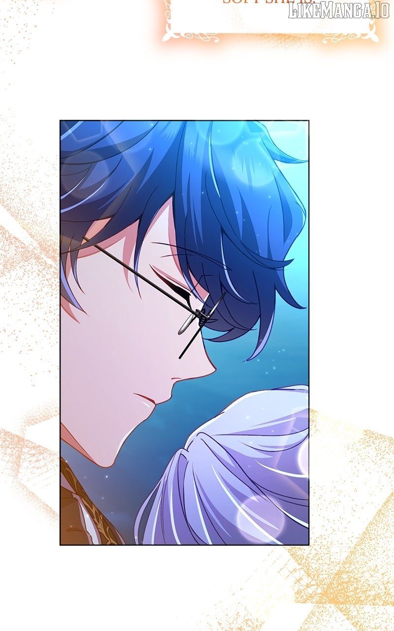 Read We Lost Our Engagement Manga Online