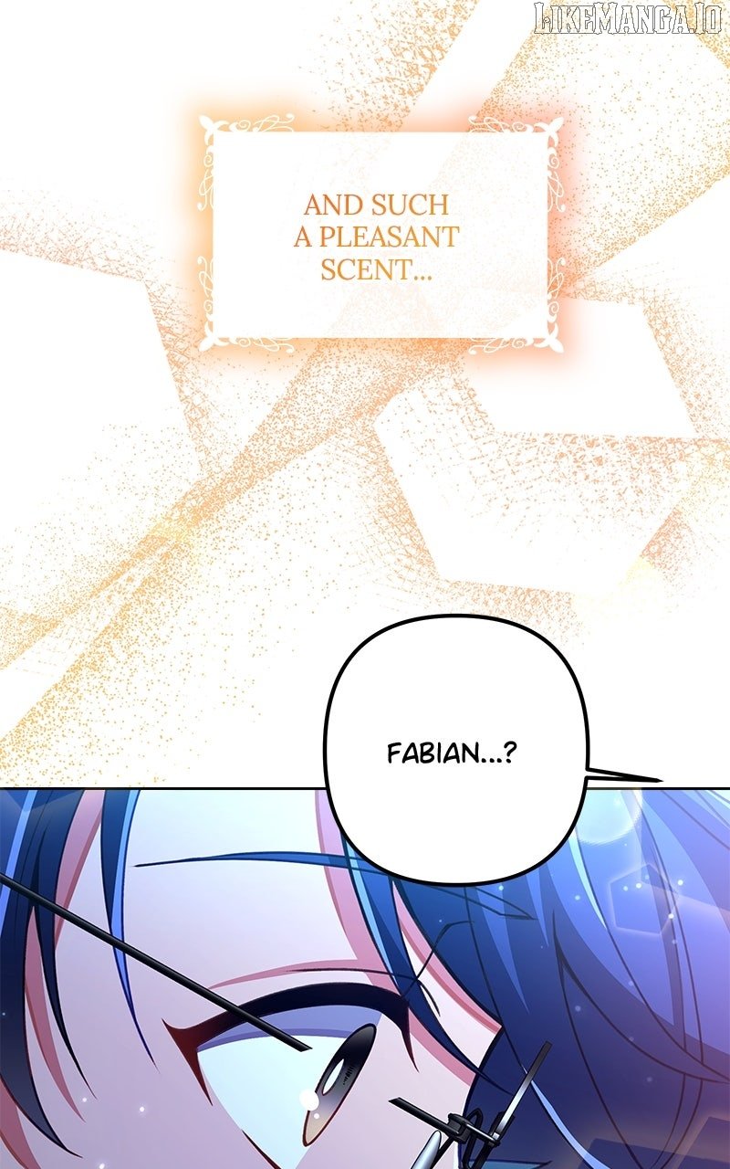 Read We Lost Our Engagement Manga Online