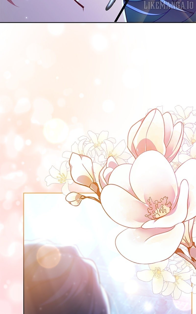 Read We Lost Our Engagement Manga Online