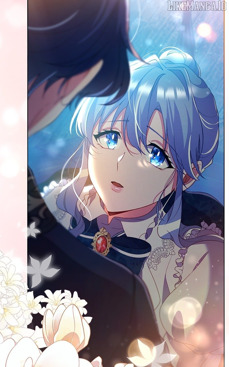 Read We Lost Our Engagement Manga Online