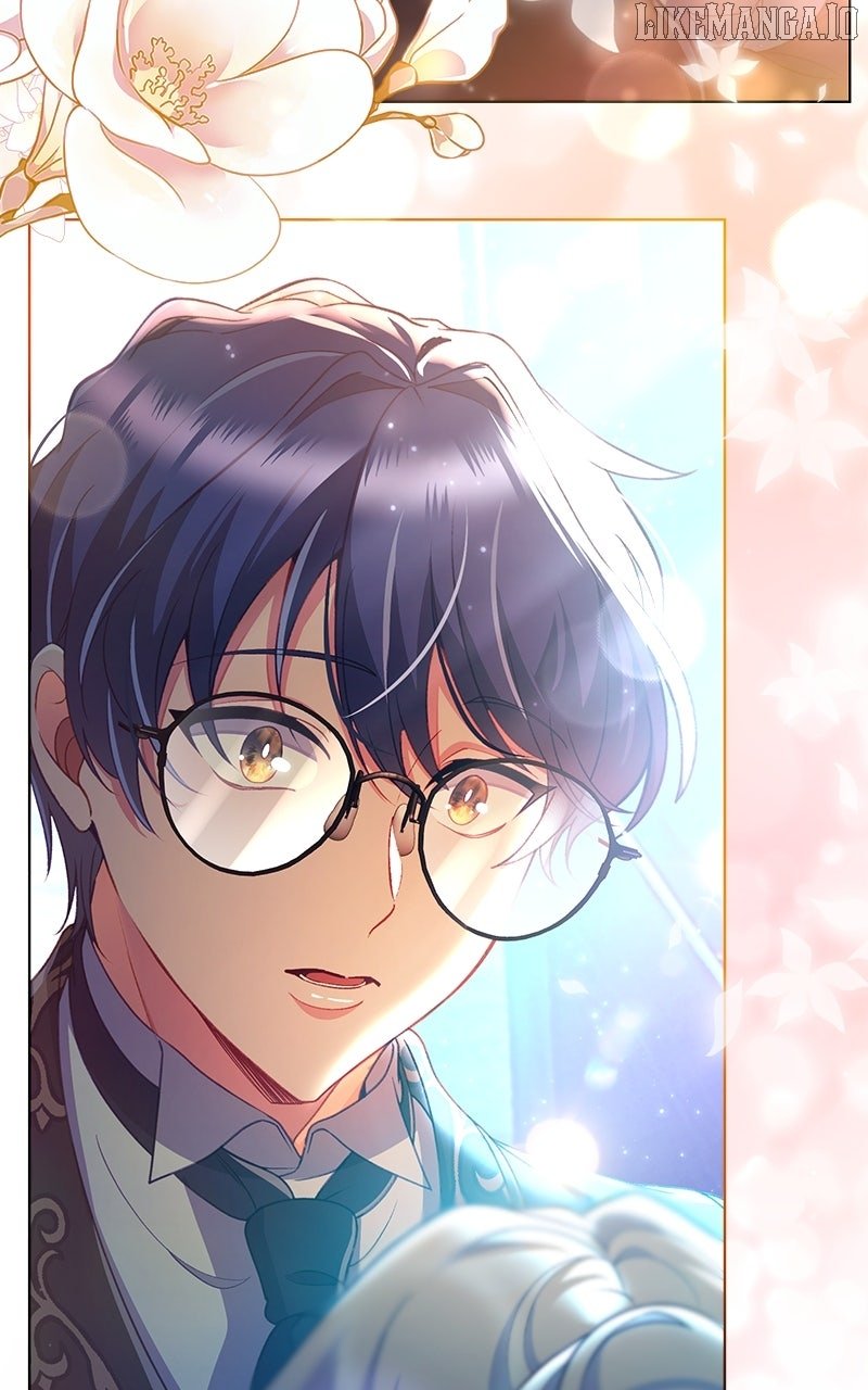 Read We Lost Our Engagement Manga Online