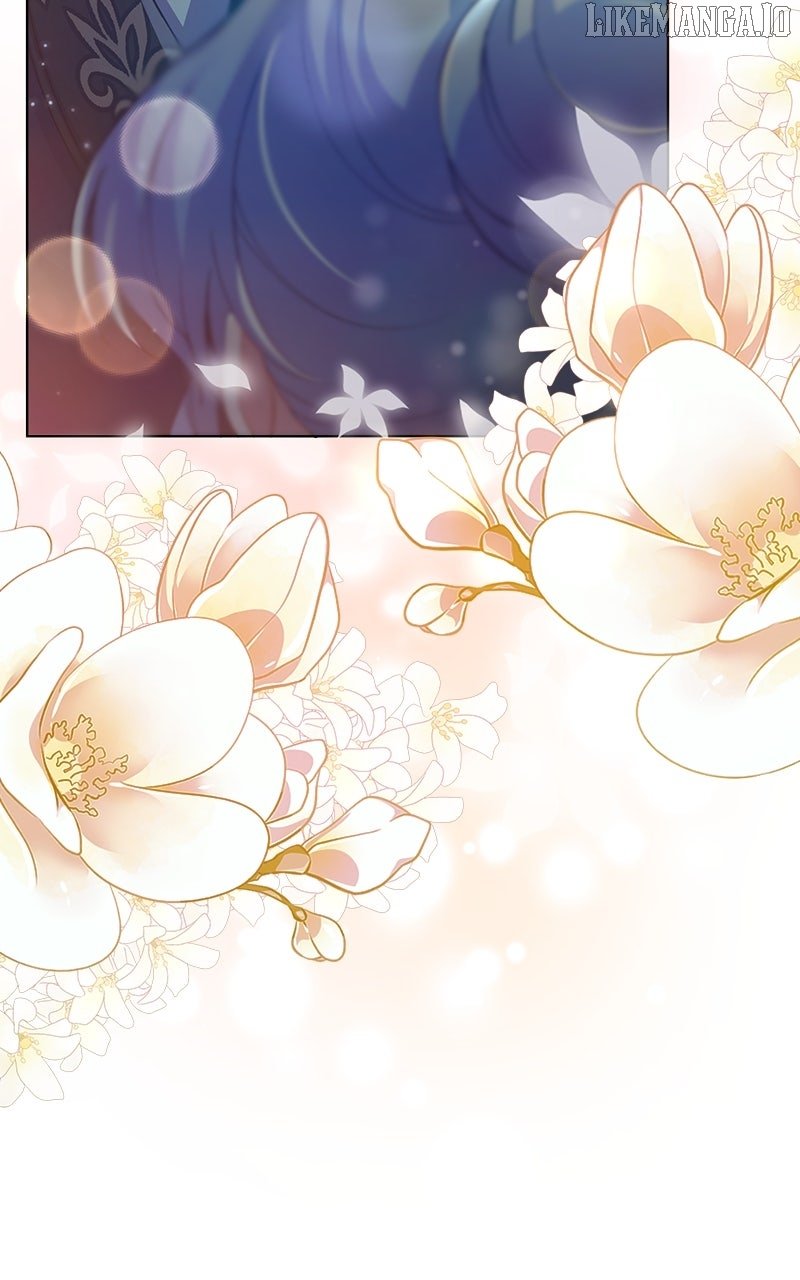 Read We Lost Our Engagement Manga Online