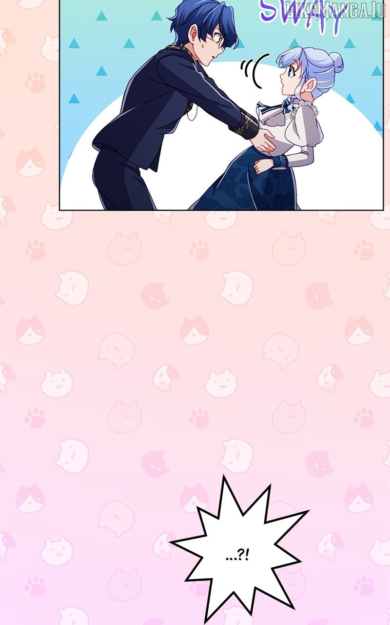 Read We Lost Our Engagement Manga Online