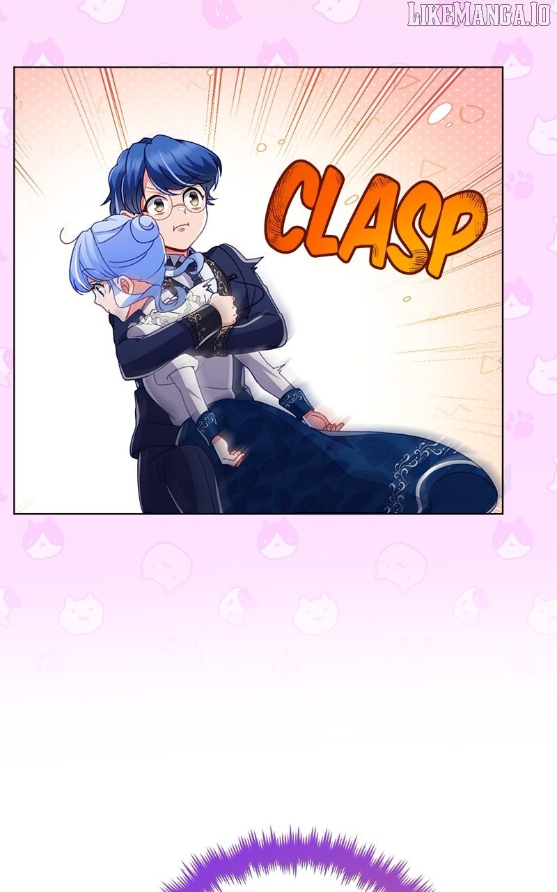 Read We Lost Our Engagement Manga Online