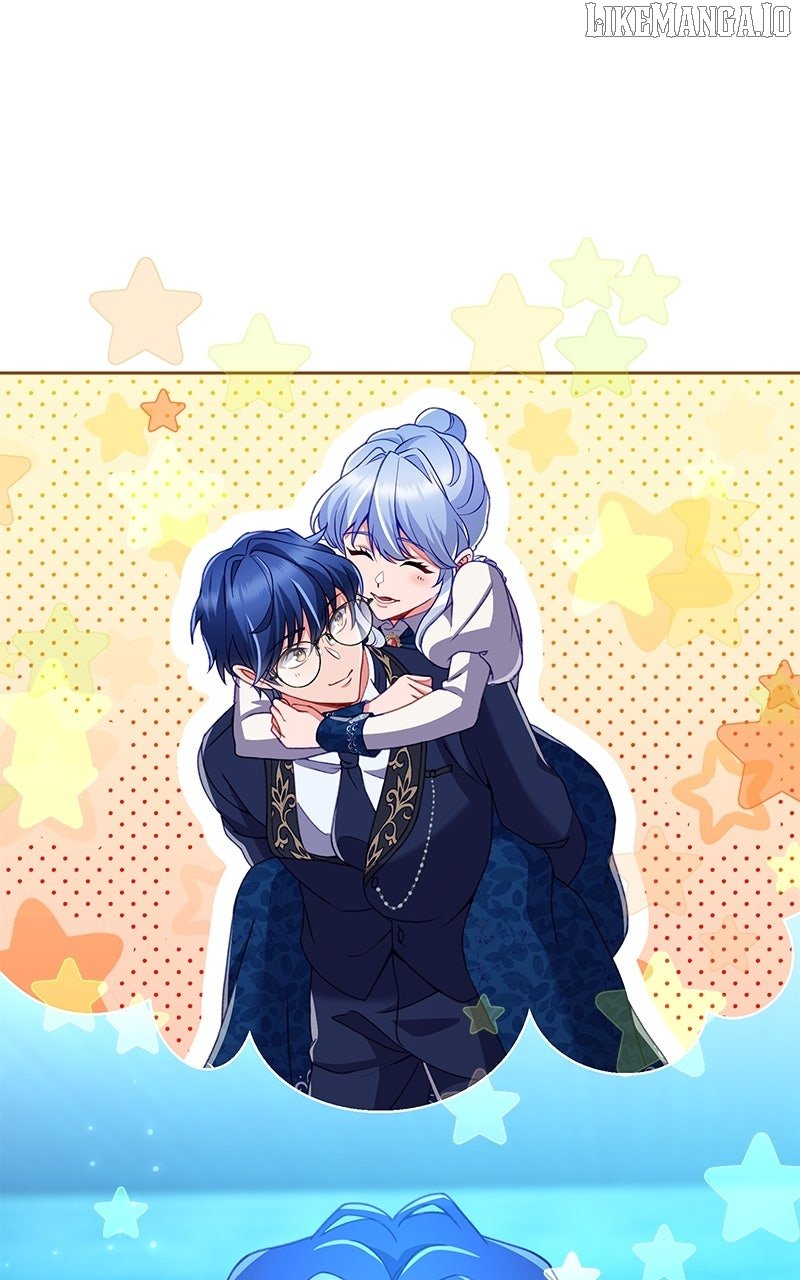 Read We Lost Our Engagement Manga Online