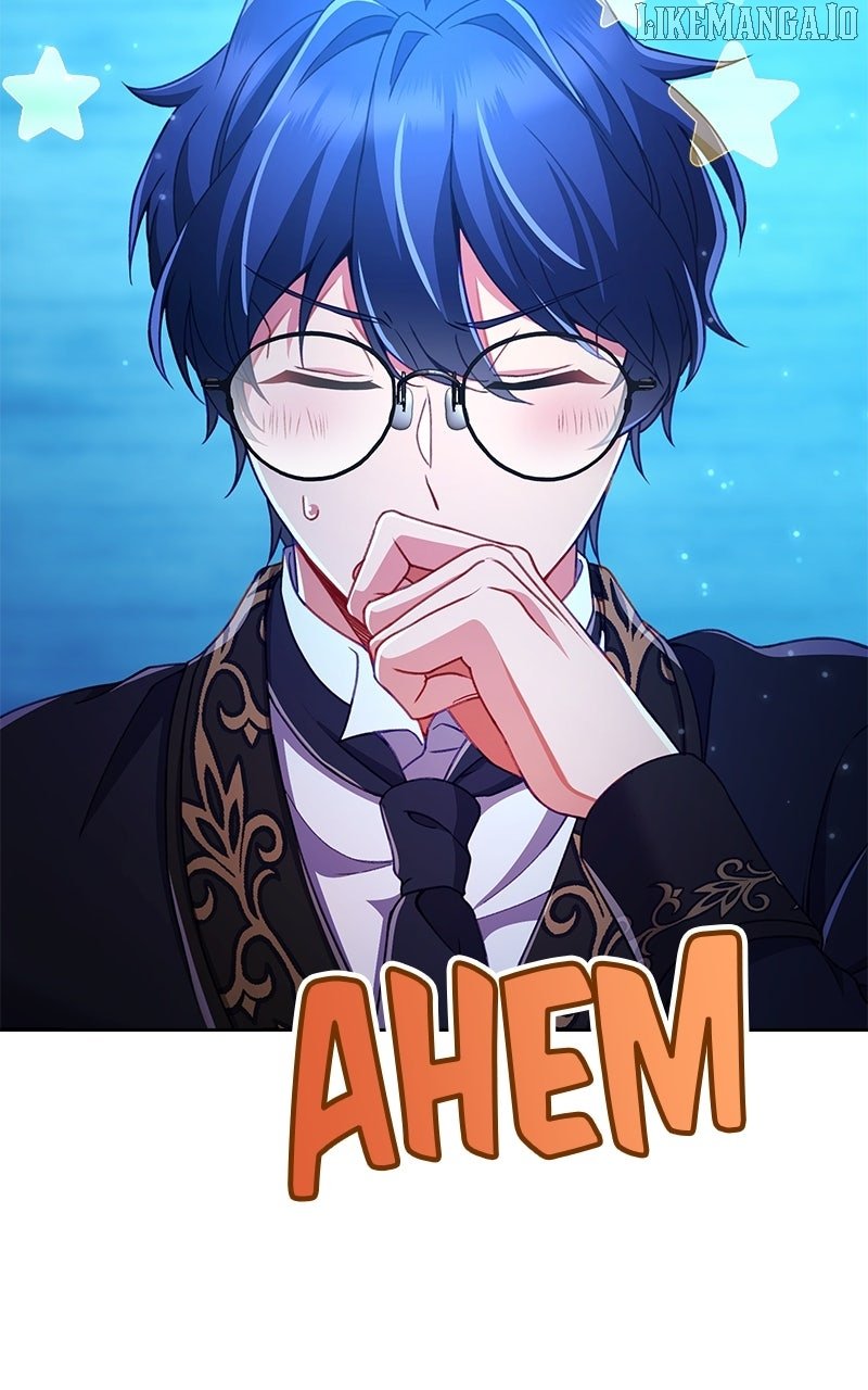 Read We Lost Our Engagement Manga Online