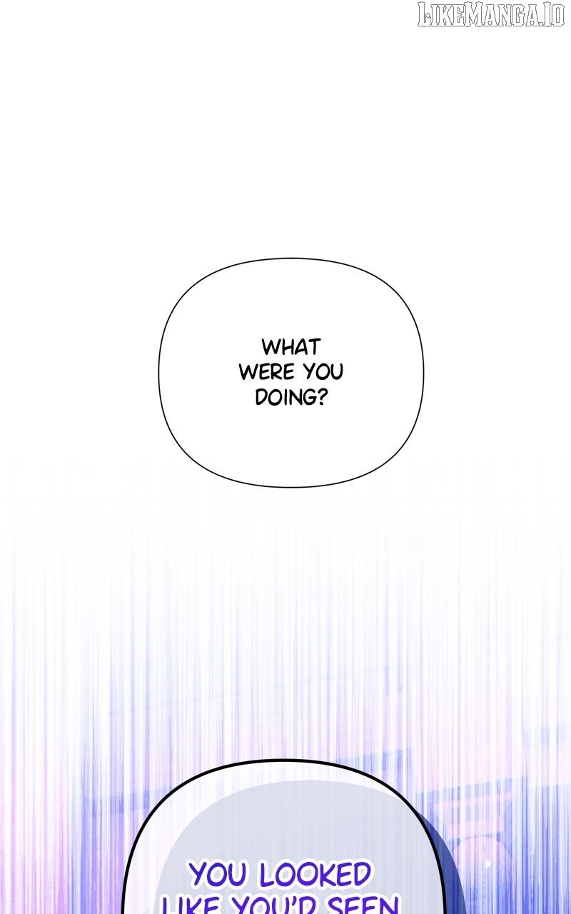 Read We Lost Our Engagement Manga Online