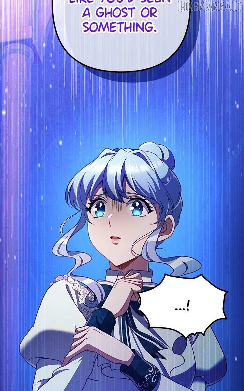 Read We Lost Our Engagement Manga Online