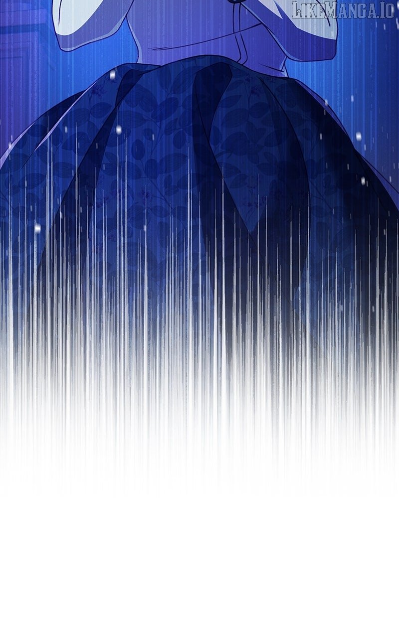 Read We Lost Our Engagement Manga Online