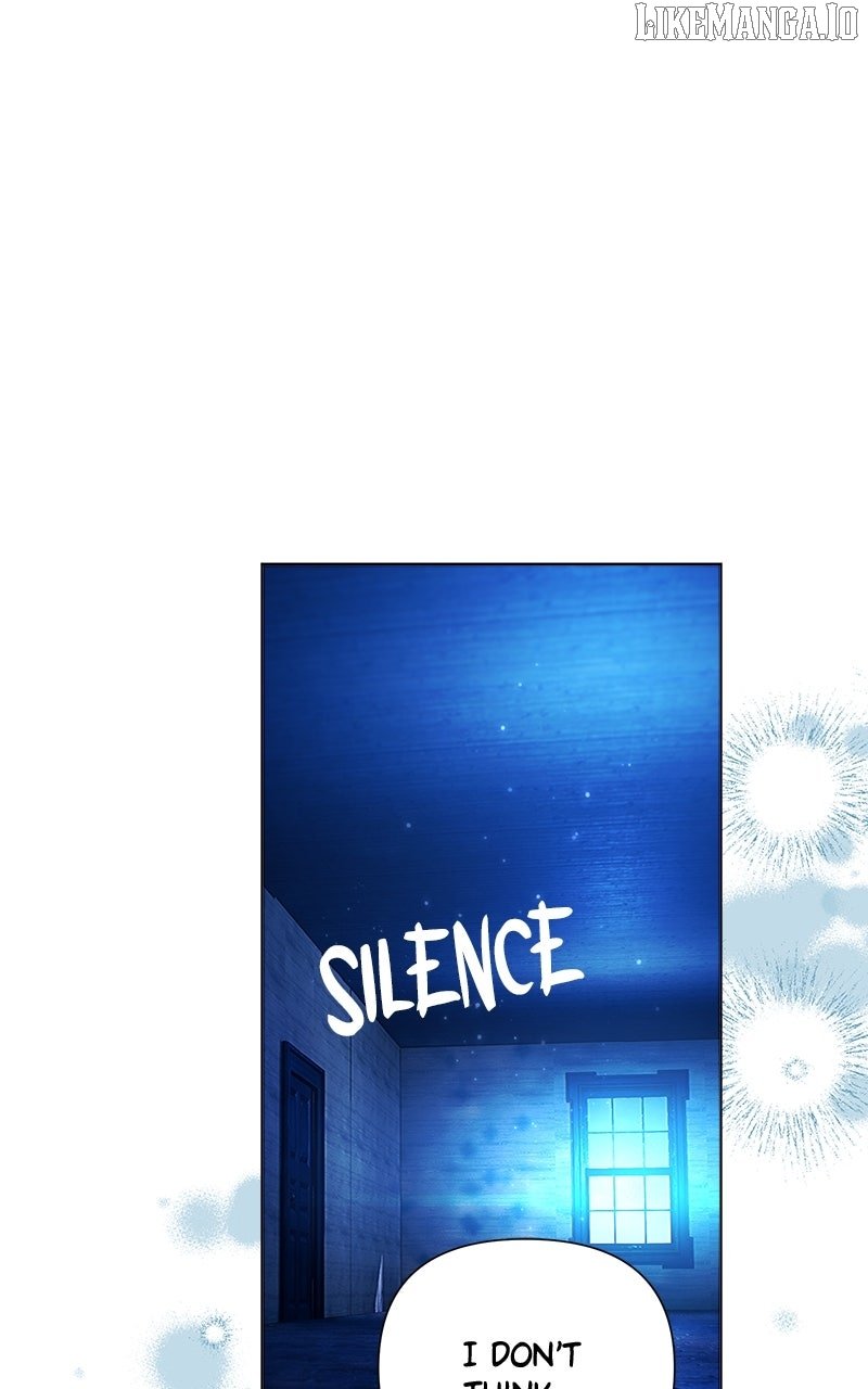 Read We Lost Our Engagement Manga Online