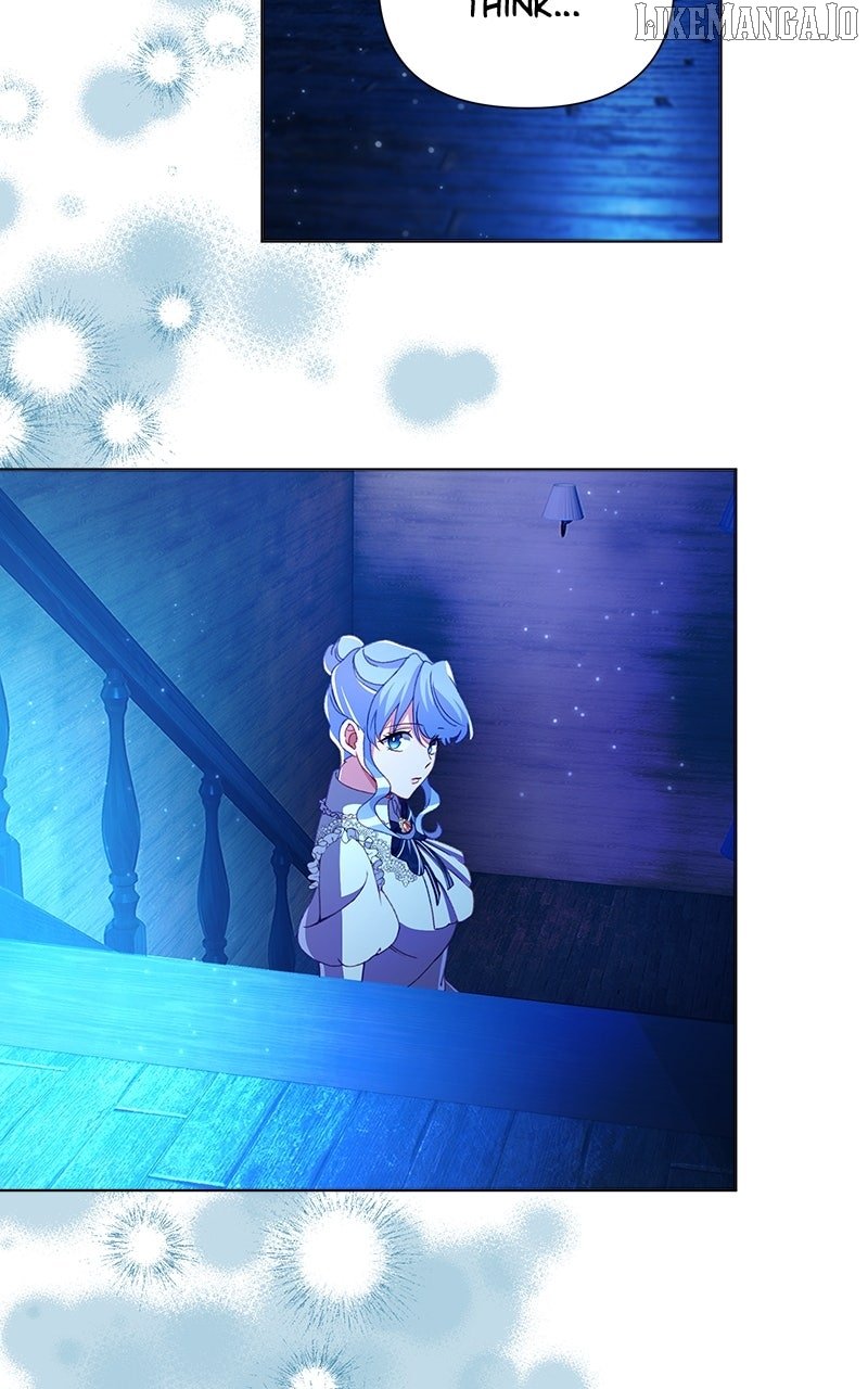 Read We Lost Our Engagement Manga Online