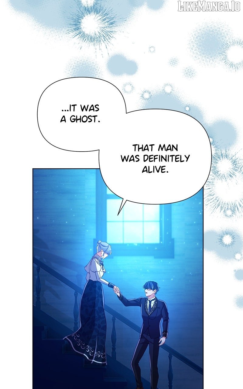 Read We Lost Our Engagement Manga Online