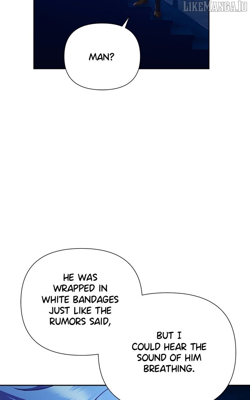 Read We Lost Our Engagement Manga Online