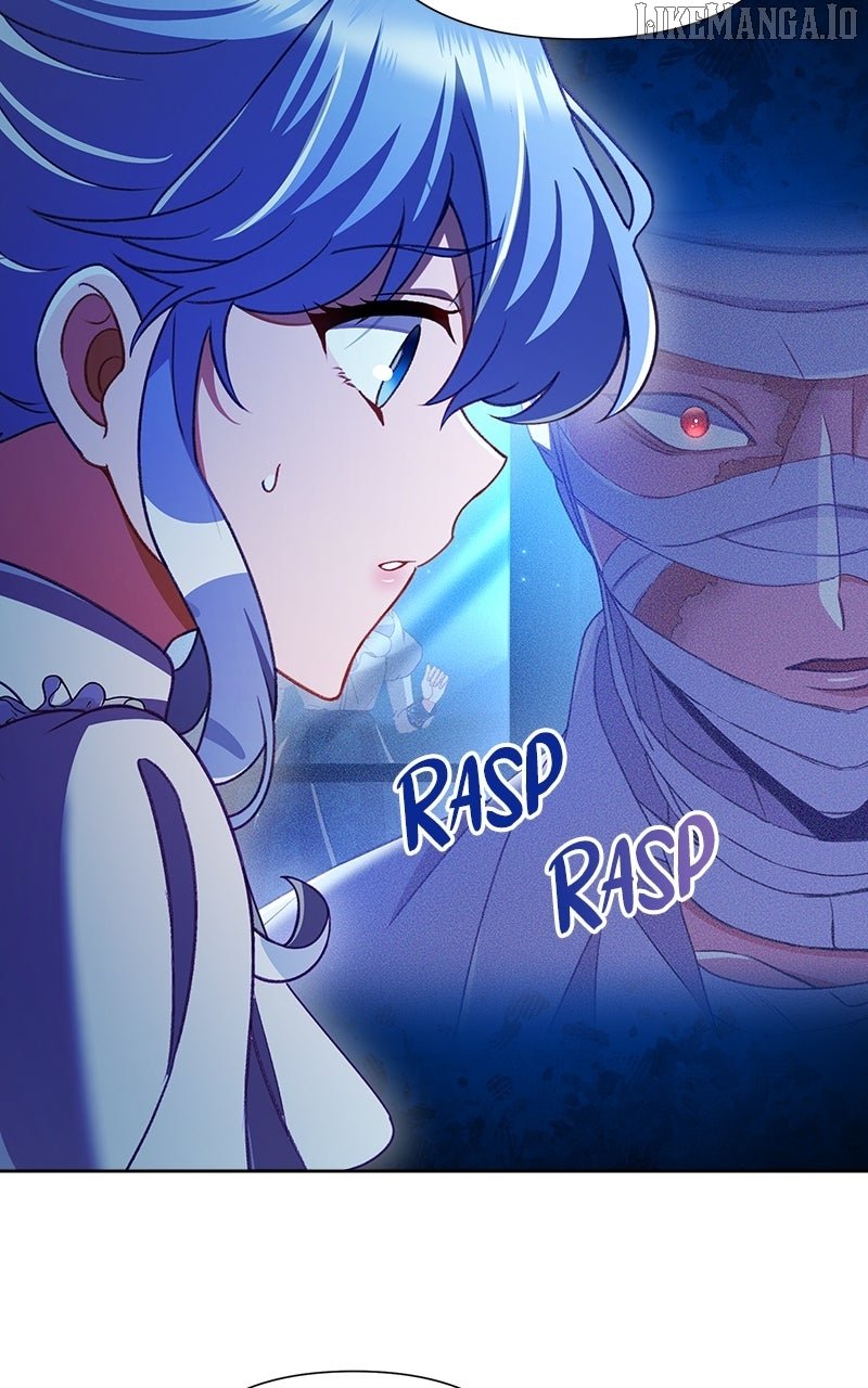 Read We Lost Our Engagement Manga Online