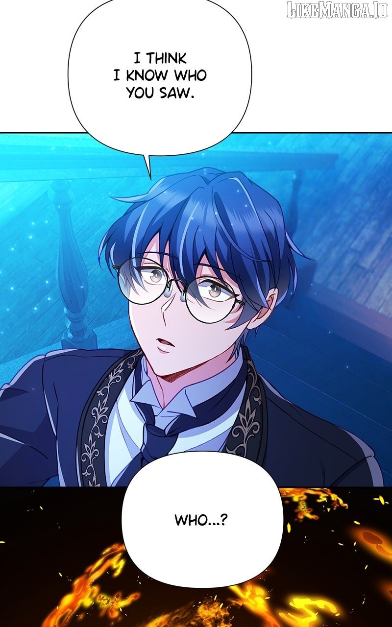 Read We Lost Our Engagement Manga Online