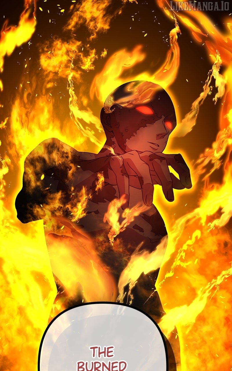 Read We Lost Our Engagement Manga Online