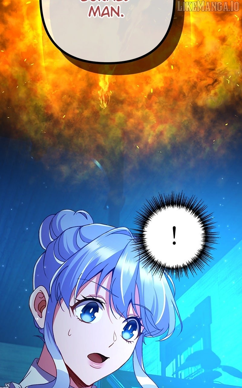 Read We Lost Our Engagement Manga Online