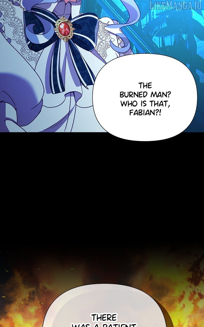 Read We Lost Our Engagement Manga Online