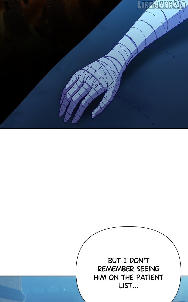 Read We Lost Our Engagement Manga Online