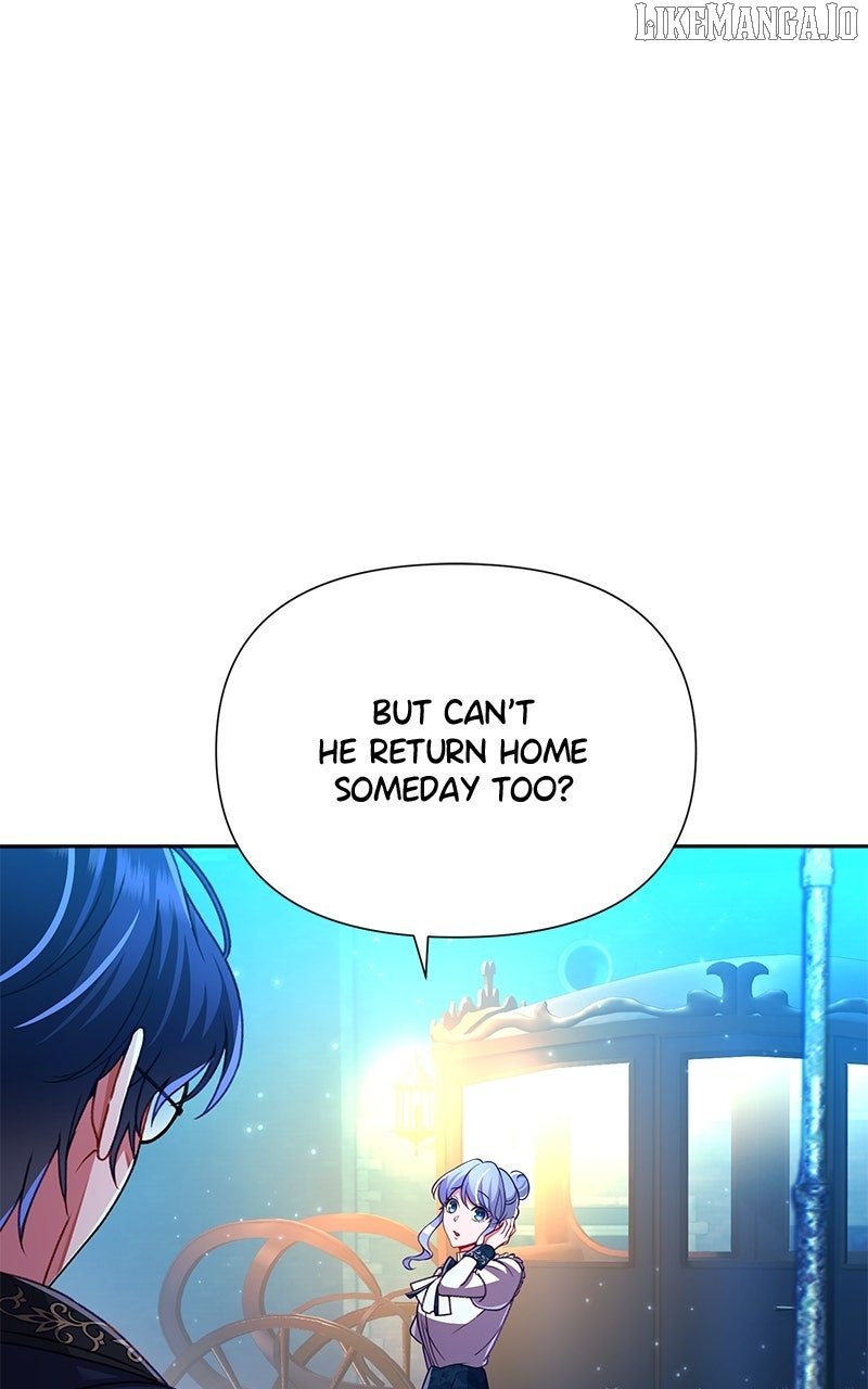 Read We Lost Our Engagement Manga Online