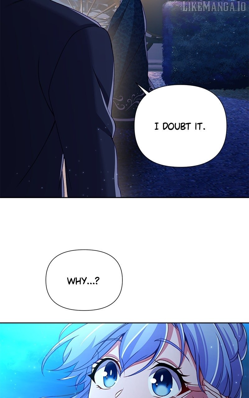 Read We Lost Our Engagement Manga Online