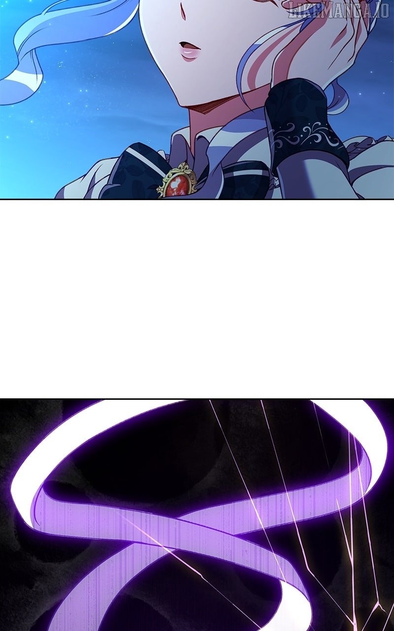 Read We Lost Our Engagement Manga Online