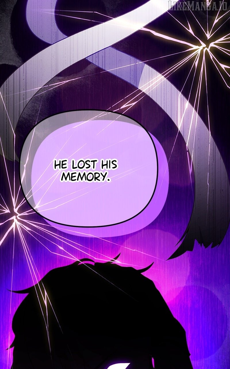 Read We Lost Our Engagement Manga Online