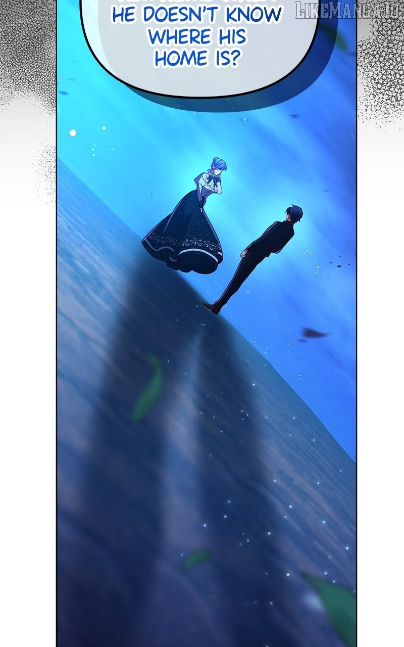 Read We Lost Our Engagement Manga Online