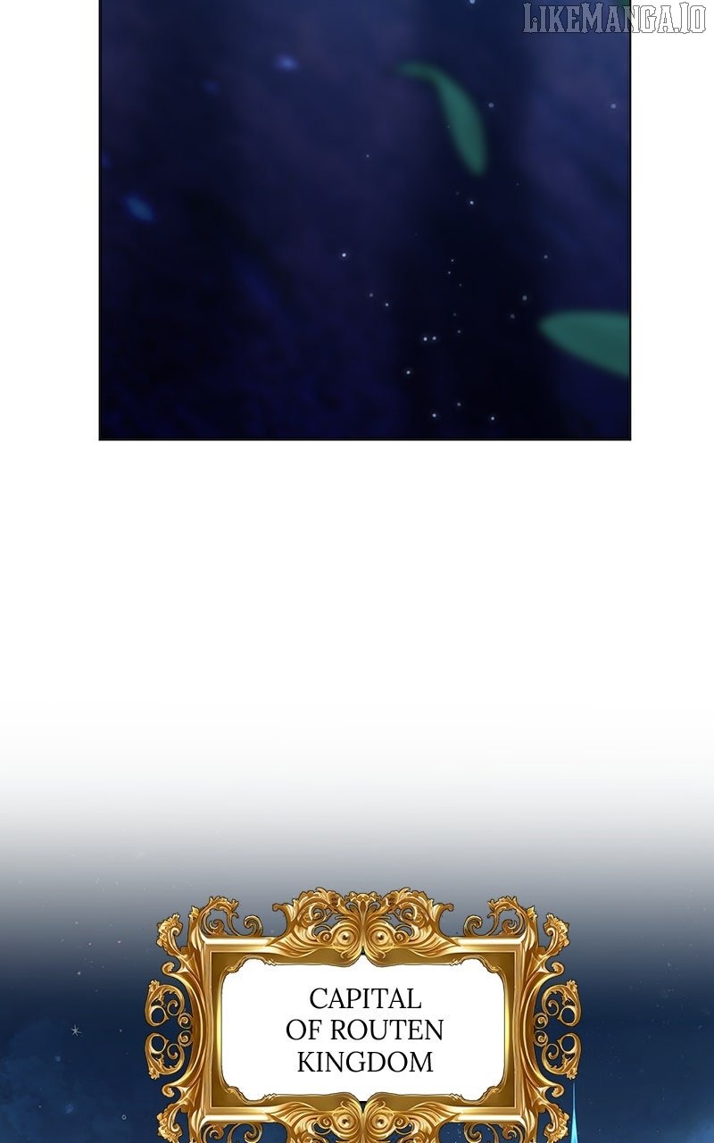 Read We Lost Our Engagement Manga Online