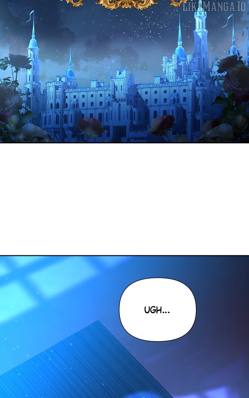 Read We Lost Our Engagement Manga Online