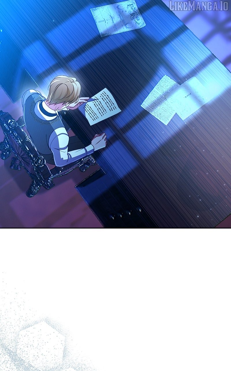 Read We Lost Our Engagement Manga Online