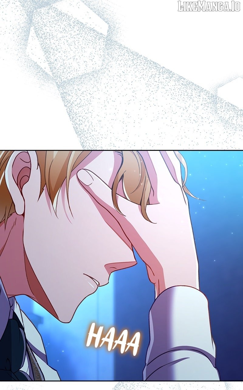 Read We Lost Our Engagement Manga Online